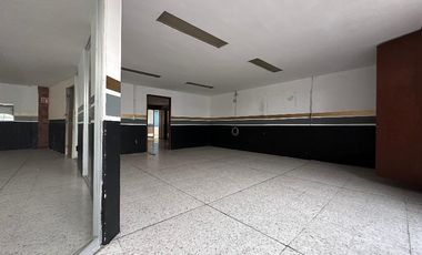 Oficina en Renta en Colonia Americana 64m2