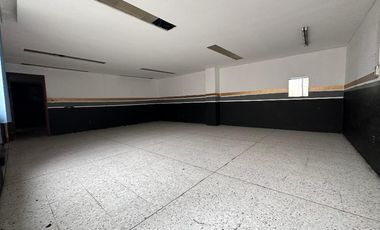 Oficina en Renta en Colonia Americana 64m2