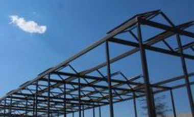 4 Casas en Venta en Paraje Casas de Autor, San Agustín, Tlajomulco