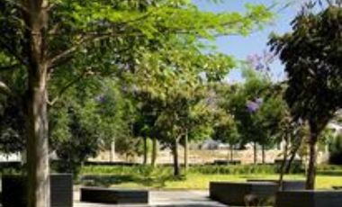 4 Casas en Venta en Paraje Casas de Autor, San Agustín, Tlajomulco