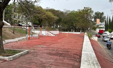 Terreno en Venta en Las Cañadas, 1,851.88m², Zapopan