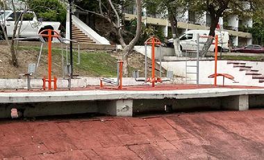 Terreno en Venta en Las Cañadas 504.47m2 Uso de suelo mixto