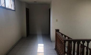 Venta Local Comercial Celaya Guanajuato