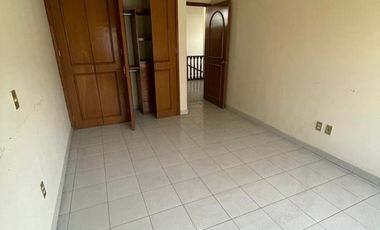Venta Local Comercial Celaya Guanajuato