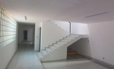 Venta Local Comercial Celaya Guanajuato