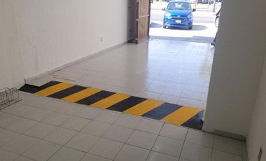Venta Local Comercial Celaya Guanajuato