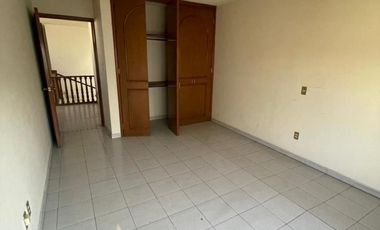 Venta Local Comercial Celaya Guanajuato