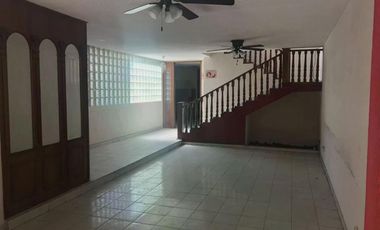 Venta Local Comercial Celaya Guanajuato