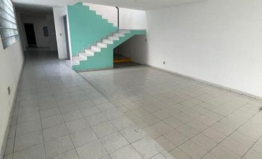 Venta Local Comercial Celaya Guanajuato