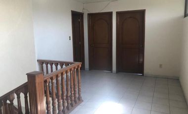 Venta Local Comercial Celaya Guanajuato