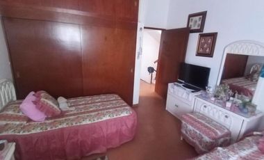 CASA EN VENTA EN BOSQUE DE ISLANDIA