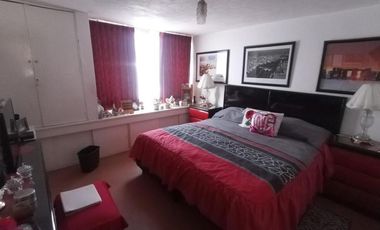 CASA EN VENTA EN BOSQUE DE ISLANDIA