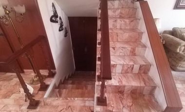 CASA EN VENTA EN BOSQUE DE ISLANDIA