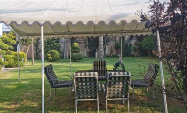 Casa En Venta Calimaya