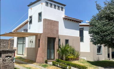 Casa tipo Loft en Venta Condado Del Valle