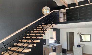 Casa tipo Loft en Venta Condado Del Valle