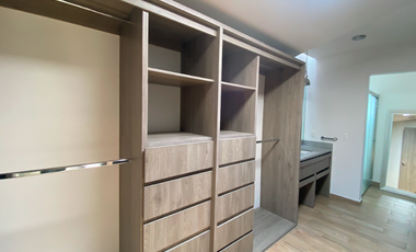 Casa tipo Loft en Venta Condado Del Valle