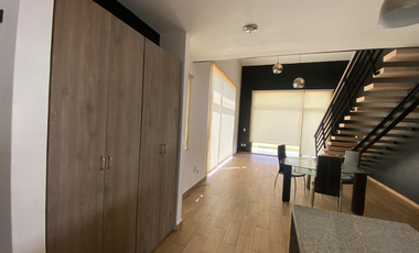 Casa tipo Loft en Venta Condado Del Valle
