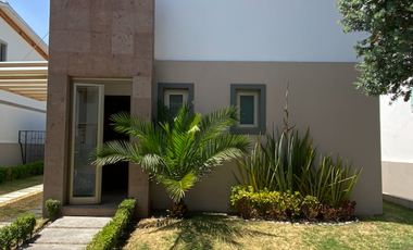 Casa tipo Loft en Venta Condado Del Valle