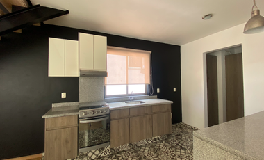 Casa tipo Loft en Venta Condado Del Valle