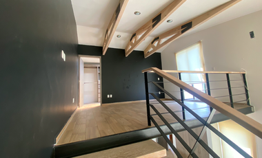 Casa tipo Loft en Venta Condado Del Valle