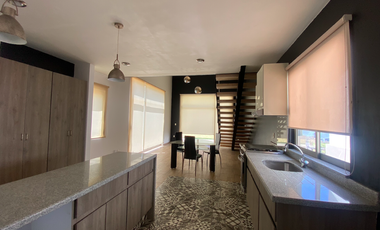 Casa tipo Loft en Venta Condado Del Valle