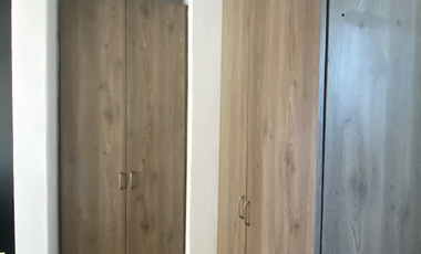 Casa tipo Loft en Venta Condado Del Valle
