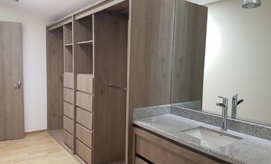 Casa tipo Loft en Venta Condado Del Valle