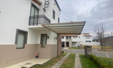 Casa tipo Loft en Venta Condado Del Valle