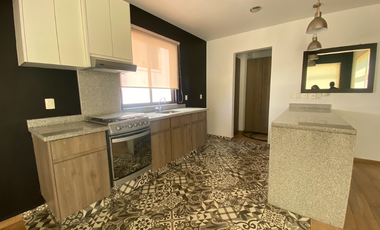 Casa tipo Loft en Venta Condado Del Valle