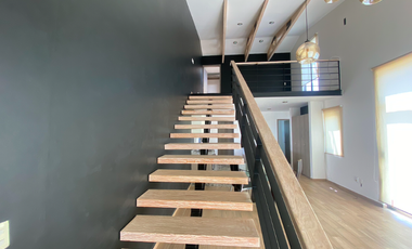 Casa tipo Loft en Venta Condado Del Valle