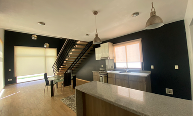 Casa tipo Loft en Venta Condado Del Valle