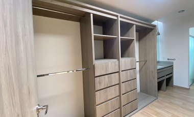 Casa tipo Loft en Venta Condado Del Valle