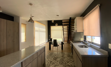 Casa tipo Loft en Venta Condado Del Valle