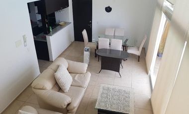 Departamento en Venta Foresta Lagoons