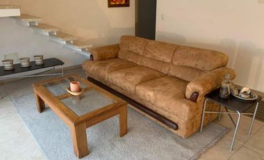 Departamento en Venta Foresta Lagoons