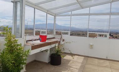 Departamento en Venta Foresta Lagoons