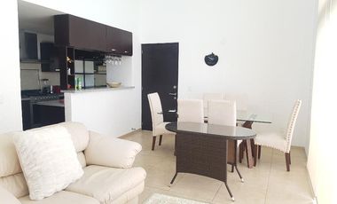 Departamento en Venta Foresta Lagoons