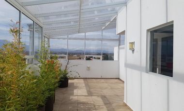 Departamento en Venta Foresta Lagoons