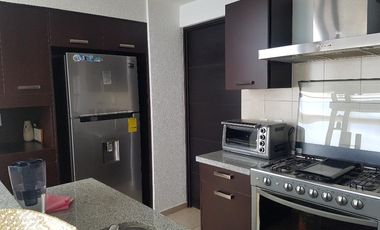 Departamento en Venta Foresta Lagoons