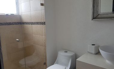 Departamento en Venta Foresta Lagoons