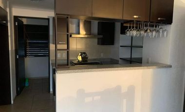 Departamento en Venta Foresta Lagoons