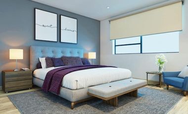 Casa en Venta en Metepec, Residencial Ziranda.