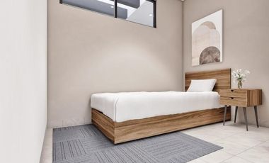 Casa en Venta en Metepec, Residencial Ziranda.