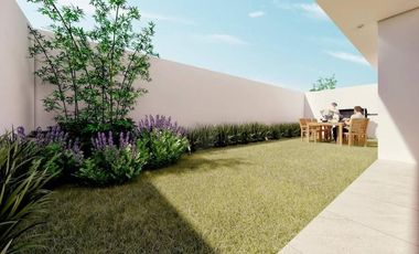 Casa en Venta en Metepec, Residencial Ziranda.