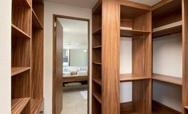 Casa en Venta en Metepec, Residencial Ziranda.