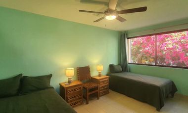 CASA METTA
