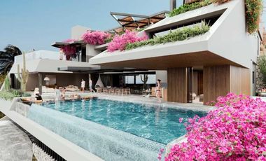 Villa Almar