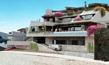 Villa Almar