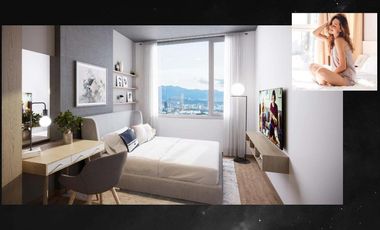 DEPARTAMENTOS EN VENTA TORRE UNA, ZONA CENTRO